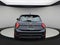 2026 MINI Hardtop 4 Door Cooper S