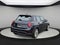 2026 MINI Hardtop 4 Door Cooper S