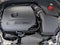 2026 MINI 4 DOOR ICONIC
