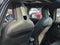 2026 MINI 4 DOOR ICONIC