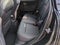 2026 MINI 4 DOOR ICONIC