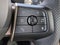 2026 MINI 4 DOOR ICONIC