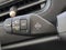 2026 MINI 4 DOOR ICONIC