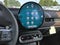 2026 MINI 4 DOOR ICONIC
