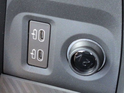 2026 MINI 4 DOOR ICONIC