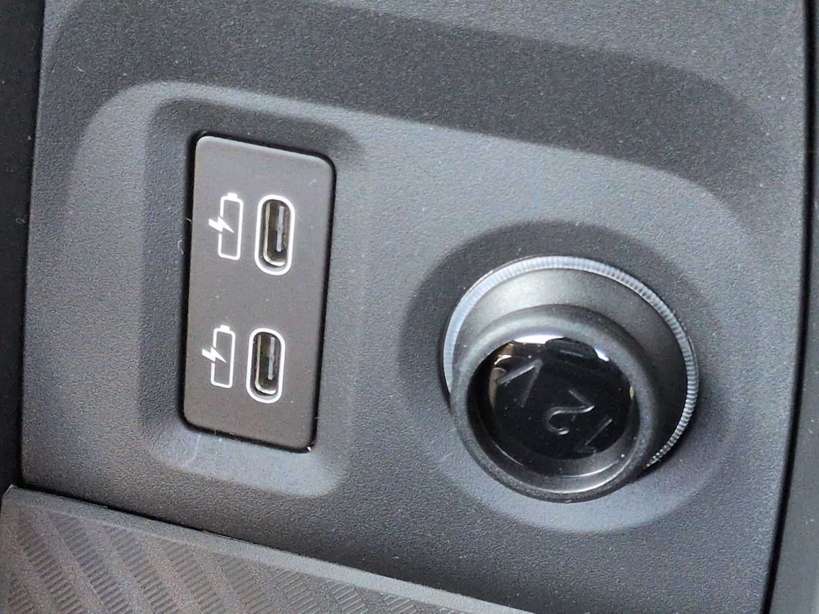 2026 MINI 4 DOOR ICONIC