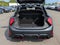 2026 MINI 4 DOOR ICONIC