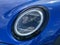 2027 MINI 4 DOOR SIGNATURE PLUS
