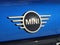 2027 MINI 4 DOOR SIGNATURE PLUS