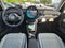 2027 MINI 4 DOOR SIGNATURE PLUS