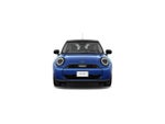 2027 MINI 4 DOOR SIGNATURE PLUS