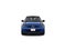 2027 MINI 4 DOOR SIGNATURE PLUS