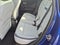 2027 MINI 4 DOOR SIGNATURE PLUS