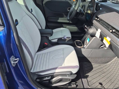 2027 MINI 4 DOOR SIGNATURE PLUS