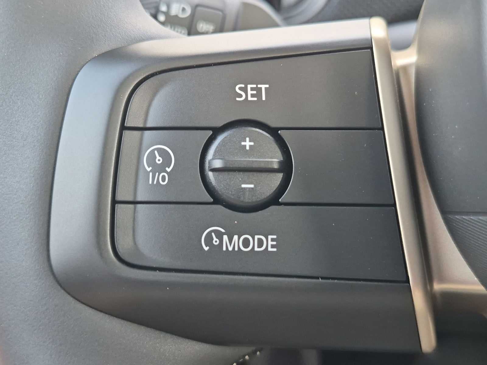 2027 MINI 4 DOOR SIGNATURE PLUS