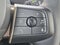 2027 MINI 4 DOOR SIGNATURE PLUS