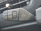 2027 MINI 4 DOOR SIGNATURE PLUS
