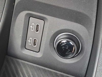 2027 MINI 4 DOOR SIGNATURE PLUS