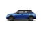 2027 MINI 4 DOOR SIGNATURE PLUS