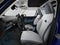 2027 MINI 4 DOOR SIGNATURE PLUS