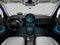 2027 MINI 4 DOOR SIGNATURE PLUS