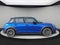2027 MINI 4 DOOR SIGNATURE PLUS