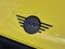 2027 MINI 4 DOOR ICONIC