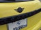 2027 MINI 4 DOOR ICONIC