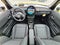 2027 MINI 4 DOOR ICONIC