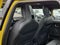 2027 MINI 4 DOOR ICONIC