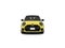 2027 MINI 4 DOOR ICONIC