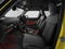2027 MINI 4 DOOR ICONIC