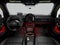 2027 MINI 4 DOOR ICONIC