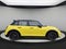 2027 MINI 4 DOOR ICONIC