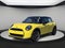 2027 MINI 4 DOOR ICONIC