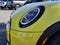 2027 MINI 4 DOOR ICONIC