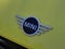 2027 MINI 4 DOOR ICONIC