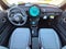 2027 MINI 4 DOOR ICONIC