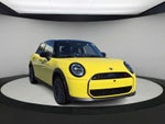 2027 MINI 4 DOOR ICONIC