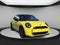 2027 MINI 4 DOOR ICONIC