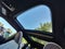 2027 MINI 4 DOOR ICONIC