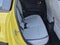 2027 MINI 4 DOOR ICONIC