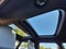 2027 MINI 4 DOOR ICONIC