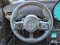 2027 MINI 4 DOOR ICONIC