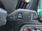 2027 MINI 4 DOOR ICONIC