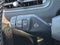 2027 MINI 4 DOOR ICONIC