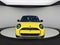 2027 MINI 4 DOOR ICONIC