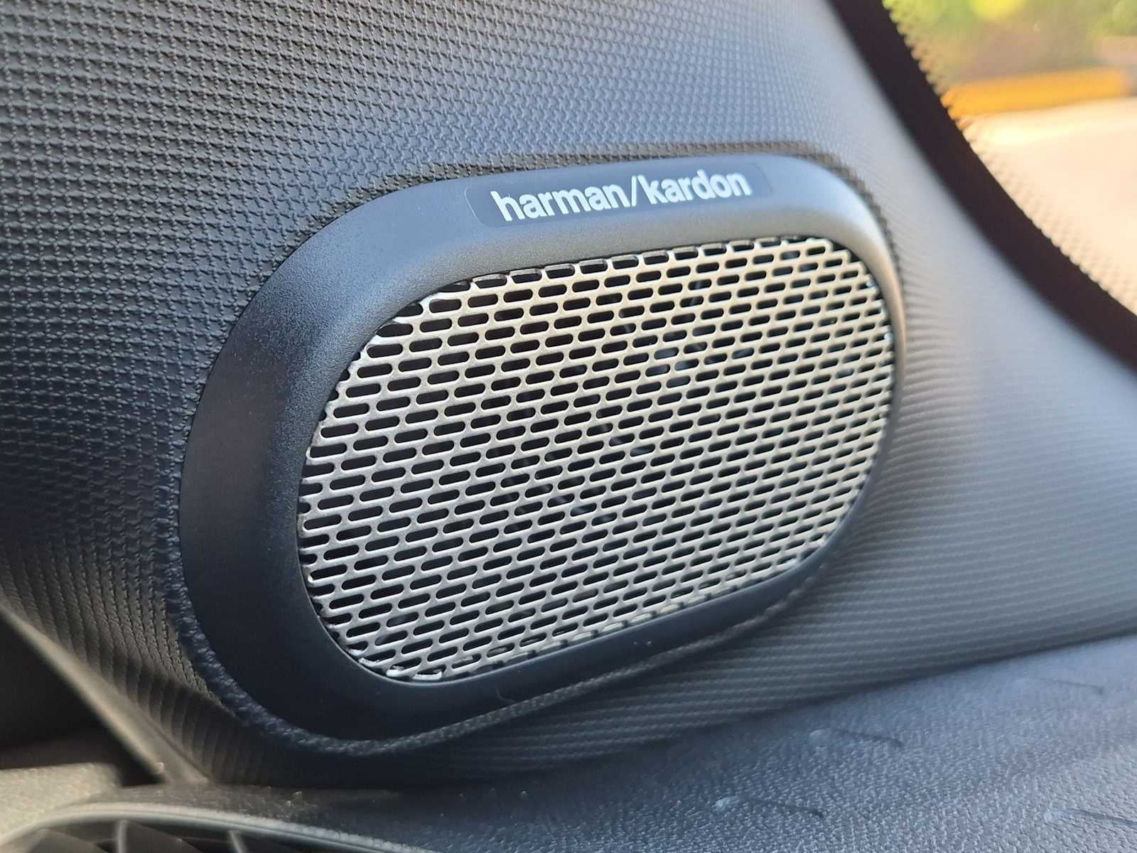 2027 MINI 4 DOOR ICONIC
