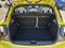 2027 MINI 4 DOOR ICONIC