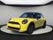2027 MINI 4 DOOR ICONIC